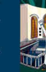 Cover image for All The Way Up