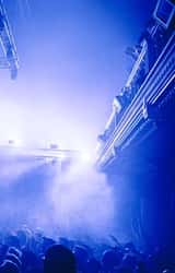 Cover image for STOOR x Circle of Live