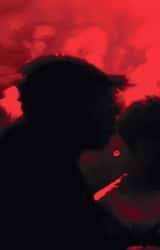 Cover image for Rinse FM x PARDON