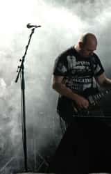 Cover image for Onslaught: Force From Hell