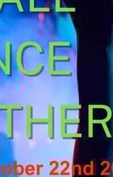 Cover image for GDE: Presents WE ALL DANCE TOGETHER — ADE