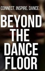 Cover image for Beyond The Dance Floor (Techno Breathwork edition) — ADE