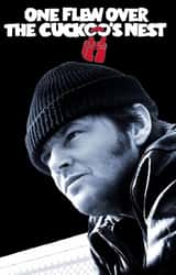 Cover image for Bijspijkeren: Miloš Forman: Tsjech in Hollywood + One Flew Over The Cuckoo’s Nest (1975)