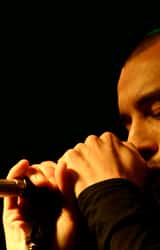 Cover image for Cem Adrian