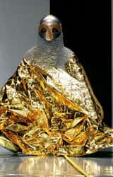 Cover image for Untitled 14 KM