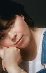 Cover image for Leith Ross