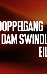 Cover image for Lola w/ Dam Swindle, Doppelgang & Eileen