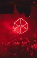 Cover image for MOTIV