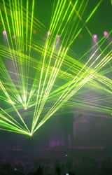 Cover image for Chartreuse