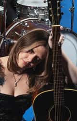 Cover image for Yumi Zouma