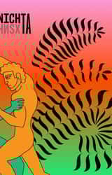 Cover image for Kalinichta XL