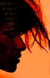 Cover image for Ellen Ten Damme - Hete Kerst