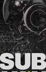Cover image for Subvault — ADE