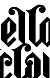 Cover image for Yellow Claw & Friends — ADE