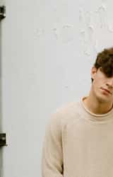 Cover image for Pedro Santos