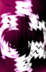 Cover image for KUMO invites: CLOSECALL