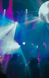 Cover image for Club Paradiso NYD w/ Lil Louis, Gerd Janson & many more