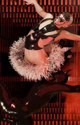 Cover image for PRNCPTL + PAX-ROMANA: RITVS CORPORIS