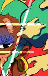 Cover image for Encore: ADE Special