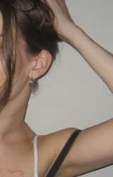 Cover image for Anna Of The North