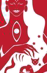 Cover image for Ziongate x Rise