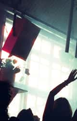 Cover image for Locomotion