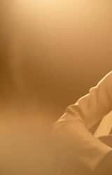 Cover image for Ondara