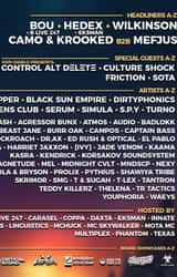 Cover image for Korsakov