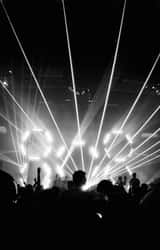 Cover image for CLUB3: Passion DEEZ & Friends