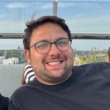 Murilo