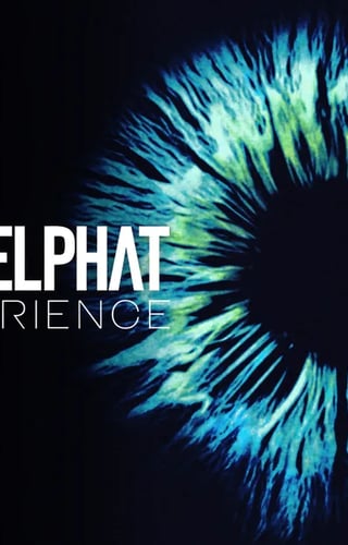 Cover image for Loveland presents Camelphat Experience — ADE