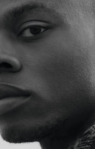 Cover image for Tobi Lou - The Greater Than Love Tour