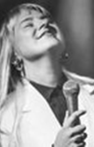 Cover image for Koosje