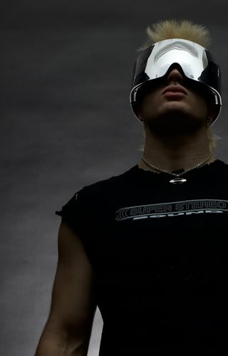Cover image for Ski Aggu