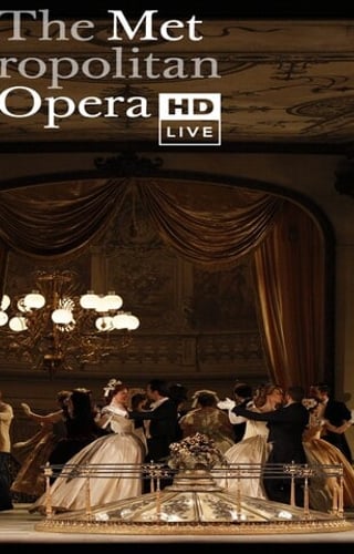 Cover image for Opera: Arabella (Strauss)