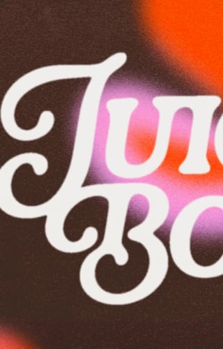 Cover image for Juicebox Festival 2025
