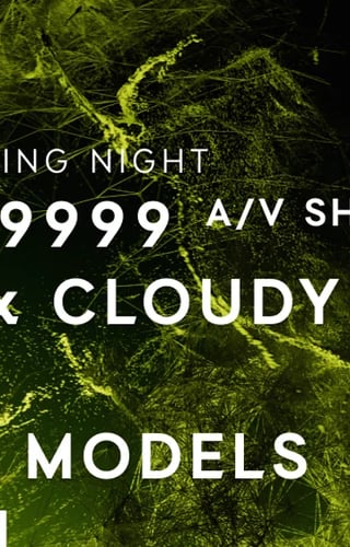 Cover image for Awakenings | Hard Opening Night — ADE