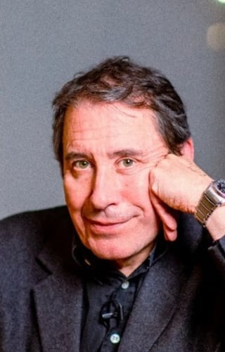 Cover image for Jools Holland and his Rhythm & Blues Orchestra