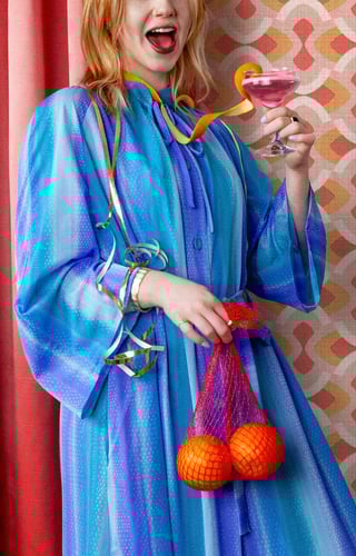 Cover image for VroegZat