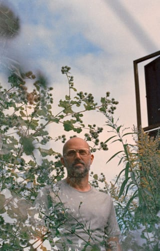 Cover image for Isbells