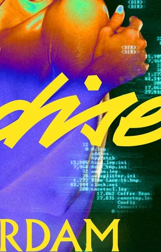 Cover image for Paradise x Loveland — ADE