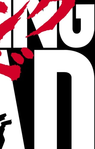 Cover image for Dancing Dead Takeover — ADE