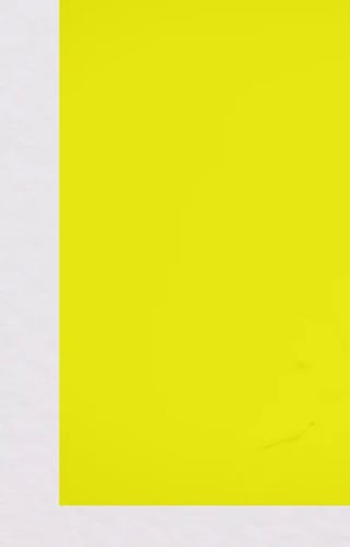Cover image for extENDed — ADE