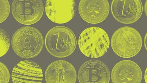 Cover image for Follow the Money presenteert: De Avond van het Grote Geld