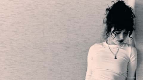 Cover image for Asha Banks + Liang Lawrence