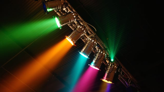 Cover image for Claudia de Breij