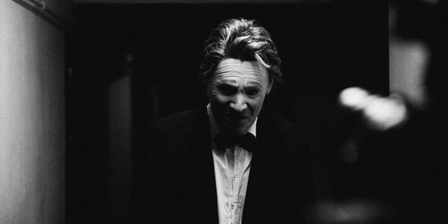 Cover image for PRESIDENT