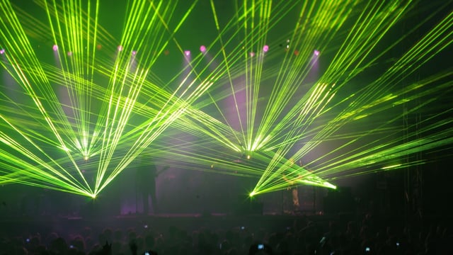 Cover image for Robin Kester