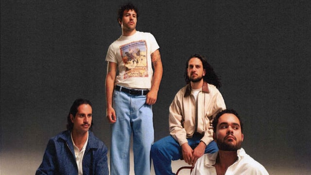 Cover image for Lagum