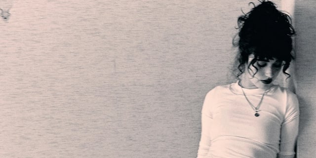 Cover image for Asha Banks + Liang Lawrence